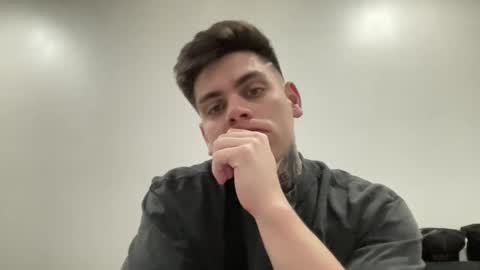 JAXX online show from 12.08.24