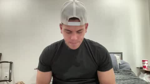 JAXX online show from 12.17.24