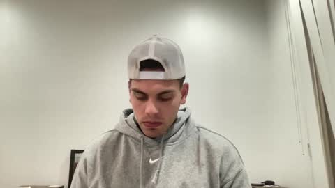 JAXX online show from 12.20.24