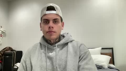 JAXX online show from 12.30.24