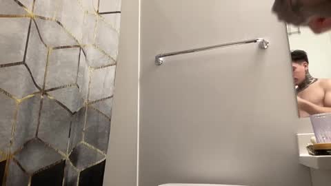 JAXX online show from 02.10.25