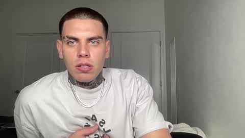 JAXX online show from 09.13.25