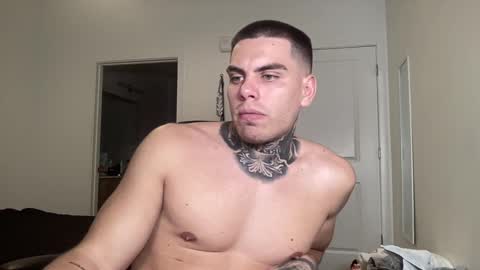 JAXX online show from 09.17.25