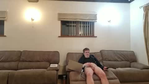 johnathan_stuart33 online show from 04.19.26