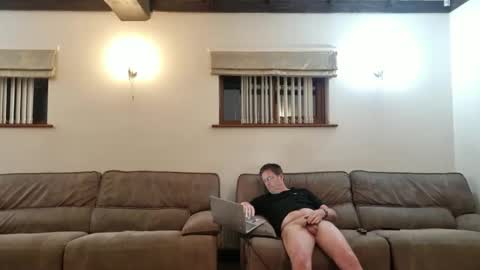 johnathan_stuart33 online show from 06.01.26