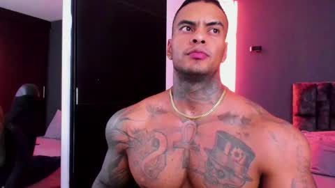 john belt online show from 02.21.26