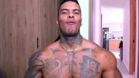 john belt online show from 04.09.26