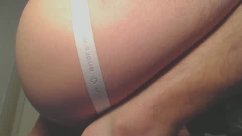 Vegas Kink Freak online show from 12.07.24