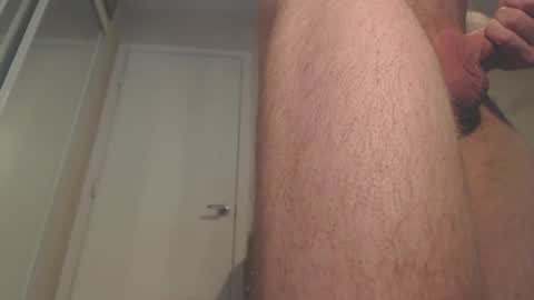 Vegas Kink Freak online show from 12.30.24