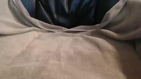 Vegas Kink Freak online show from 10.19.25