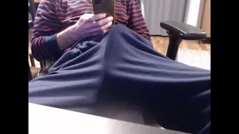 johnbongo online show from 02.03.26