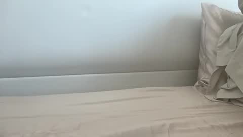 johnboy69l online show from 02.01.26