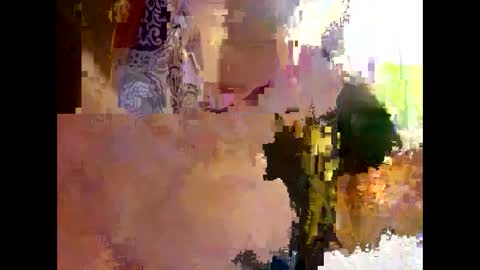 johnbradleythe2nd online show from 09.26.25