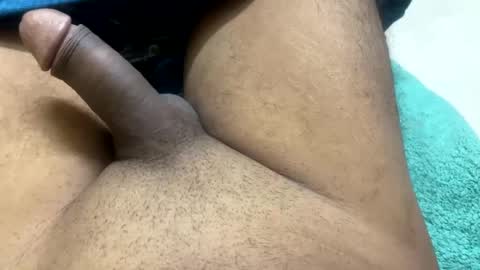 johncockhot online show from 12.06.24