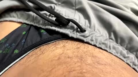 johncockhot online show from 01.05.25