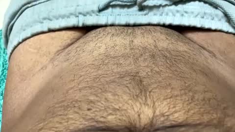 johncockhot online show from 01.29.25