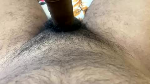 johncockhot online show from 01.31.26