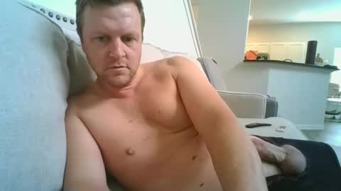 johnd101020 online show from 11.10.25