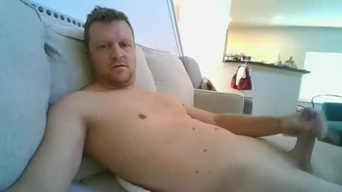 johnd101020 online show from 12.16.25