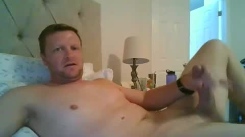 johnd101020 online show from 03.11.26