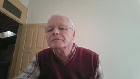 Snapshot of johndesnudado chatting on 12.29.24 johndesnudado online show from 12.29.24