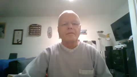 Snapshot of johndesnudado chatting on 02.02.25 johndesnudado online show from 02.02.25