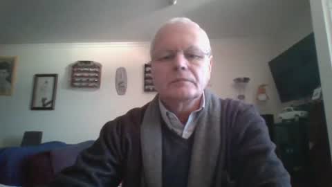 Snapshot of johndesnudado chatting on 02.23.25 johndesnudado online show from 02.23.25