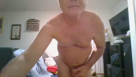 Snapshot of johndesnudado chatting on 10.03.25 johndesnudado online show from 10.03.25