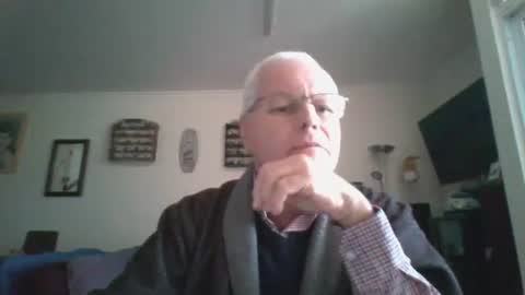 Snapshot of johndesnudado chatting on 11.19.25 johndesnudado online show from 11.19.25