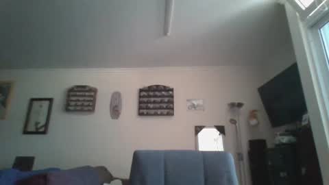 Snapshot of johndesnudado chatting on 11.22.25 johndesnudado online show from 11.22.25