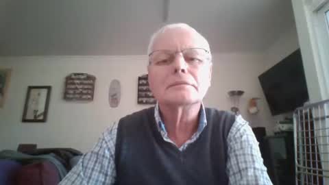 Snapshot of johndesnudado chatting on 11.28.25 johndesnudado online show from 11.28.25