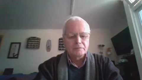 Snapshot of johndesnudado chatting on 12.03.25 johndesnudado online show from 12.03.25