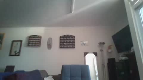 Snapshot of johndesnudado chatting on 12.14.25 johndesnudado online show from 12.14.25