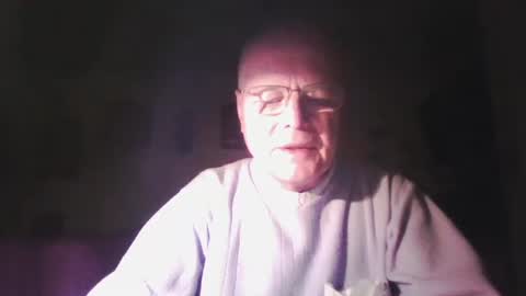 Snapshot of johndesnudado chatting on 01.18.26 johndesnudado online show from 01.18.26