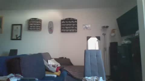 Snapshot of johndesnudado chatting on 02.14.26 johndesnudado online show from 02.14.26