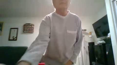 Snapshot of johndesnudado chatting on 02.15.26 johndesnudado online show from 02.15.26