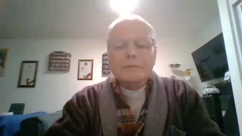 Snapshot of johndesnudado chatting on 03.20.26 johndesnudado online show from 03.20.26
