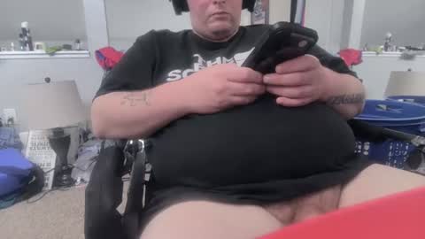 Snapshot of johnfernandez784 chatting on 07.01.26 johnfernandez784 online show from 07.01.26