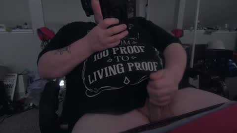 Snapshot of johnfernandez784 chatting on 07.05.26 johnfernandez784 online show from 07.05.26