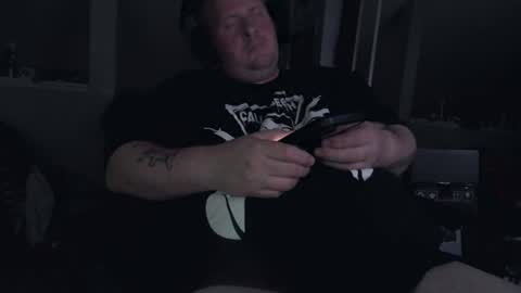Snapshot of johnfernandez784 chatting on 07.10.26 johnfernandez784 online show from 07.10.26