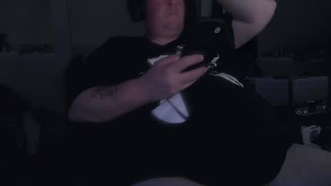 Snapshot of johnfernandez784 chatting on 07.13.26 johnfernandez784 online show from 07.13.26