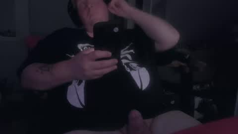Snapshot of johnfernandez784 chatting on 07.18.26 johnfernandez784 online show from 07.18.26