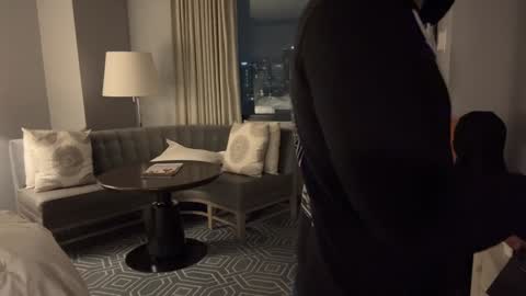 J online show from 12.31.24