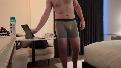 J online show from 01.16.25