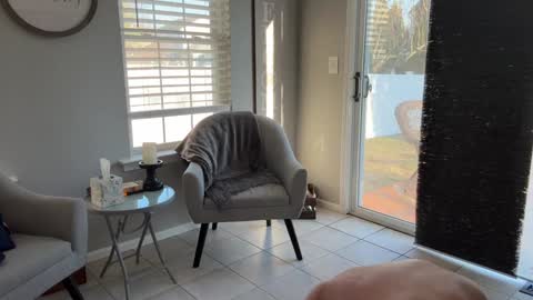 J online show from 01.27.25