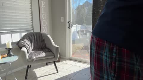 J online show from 01.30.25