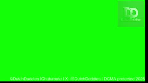 Joker1973 online show from 04.26.26