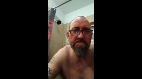 johngieck41 online show from 03.07.26