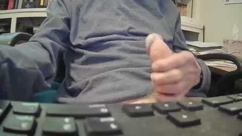 johngp777 online show from 02.24.26