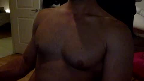 LETSPLAY online show from 02.05.25